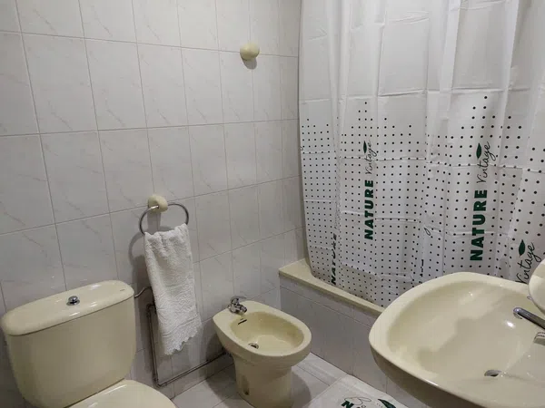 Piso en Sahorta de Abaixo, 2 - Foto 12