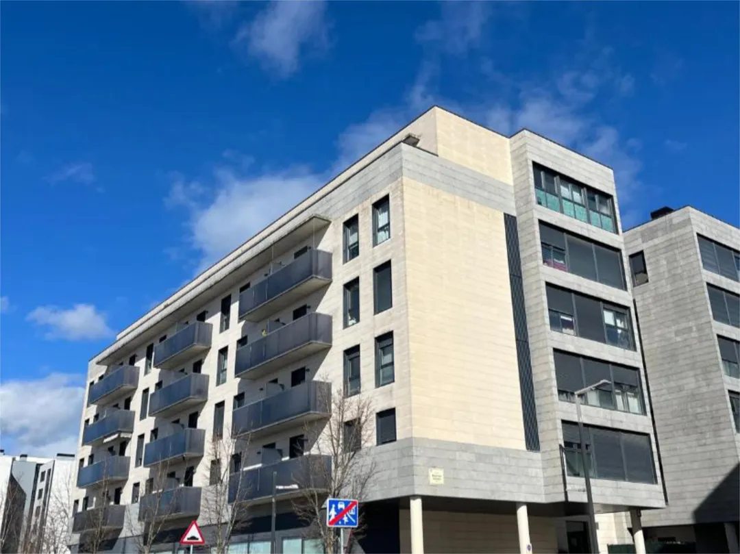 Piso en  Calle María Lacunza 57 - Foto 28