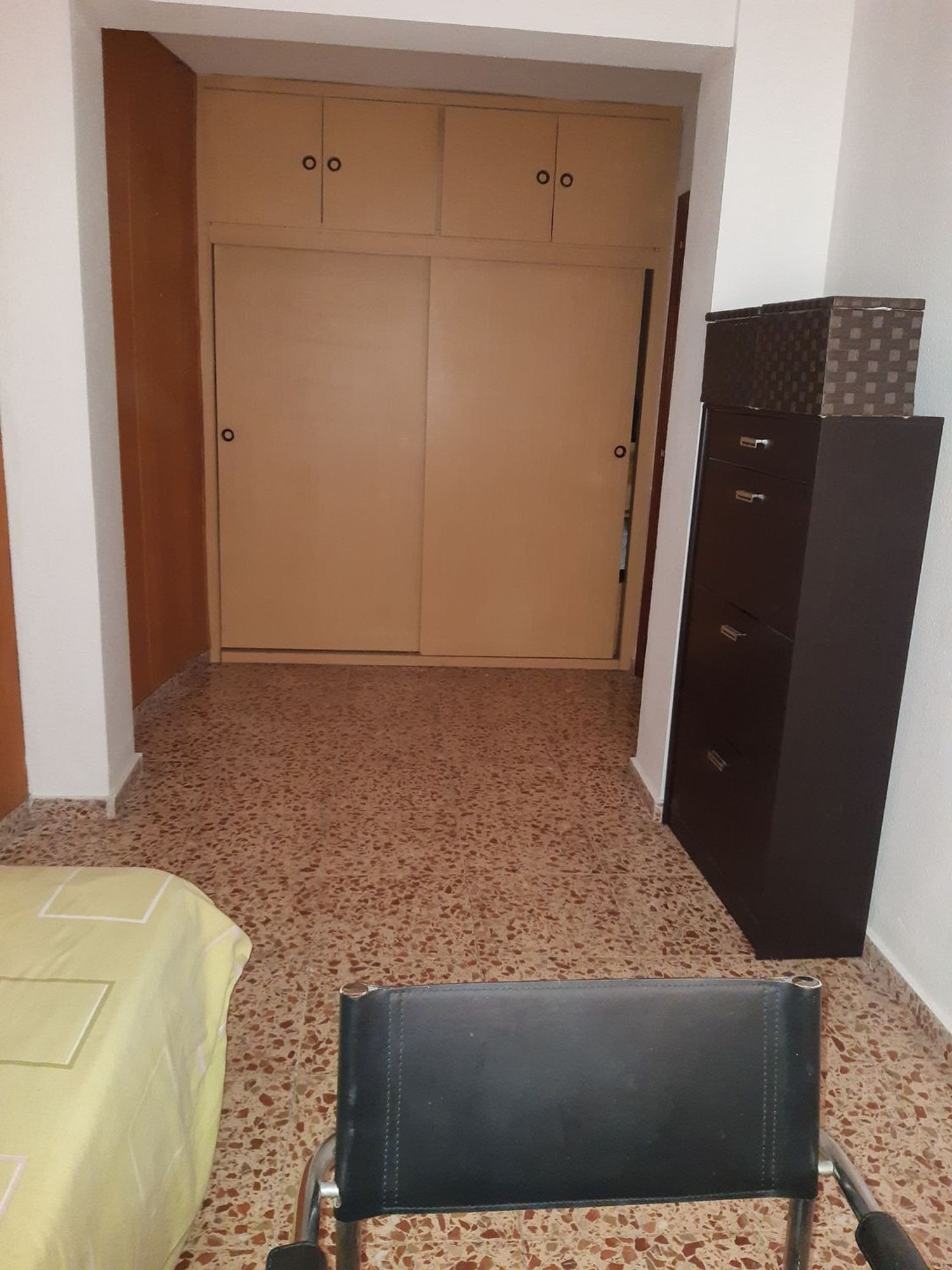 Piso en Calle del Doctor Marañón, 46017, Barrio de Favara - Foto 25