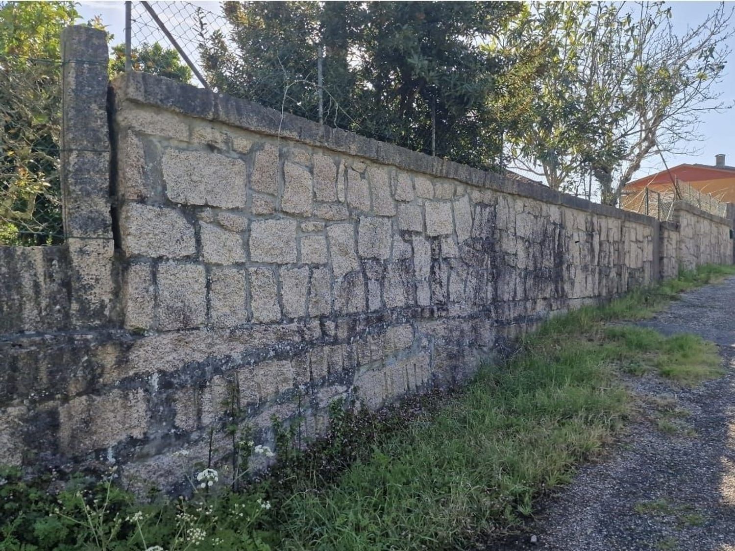 Casa rural en Carril Lugar, 28 - Foto 3