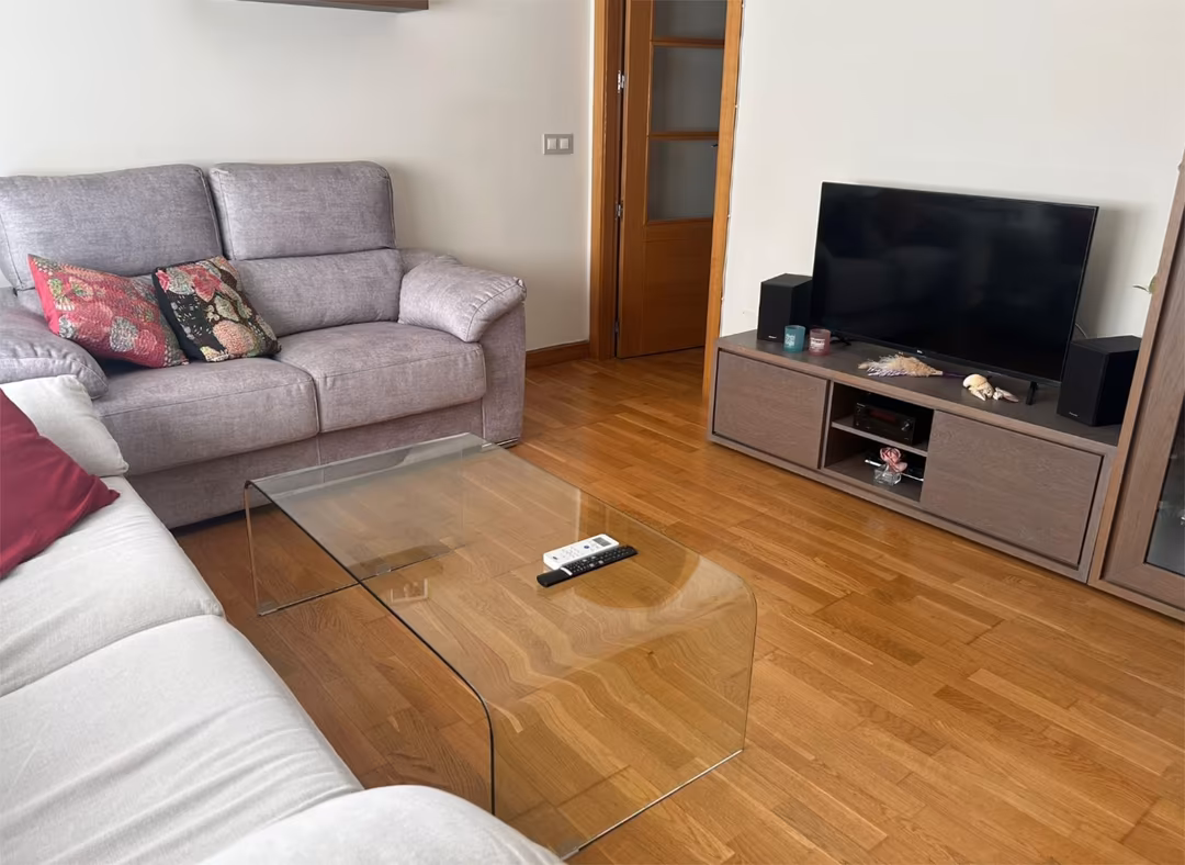 Piso en  Calle Hurtado de Mendoza 15 - Foto 7