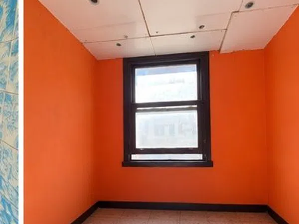 Ático en Calle Sofía Casanova, 4, Os Mallos, Os Mallos - Foto 6