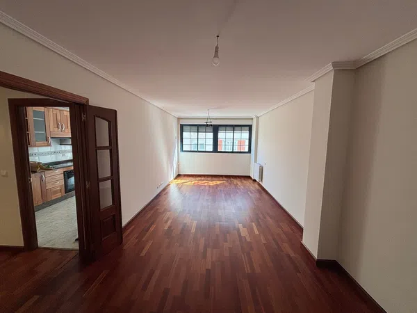 Piso en Calle Eladia Baylina, 30, Centro, Centro - Foto 5