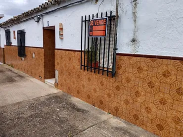 Piso en  Calle Rosal 2 - Foto 1