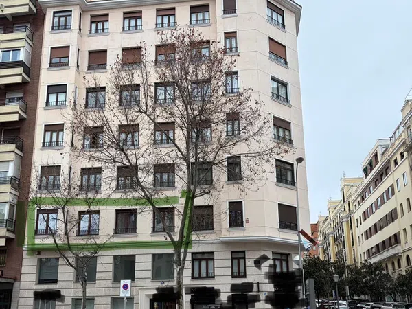 Piso en Barrio Goya - Foto 5