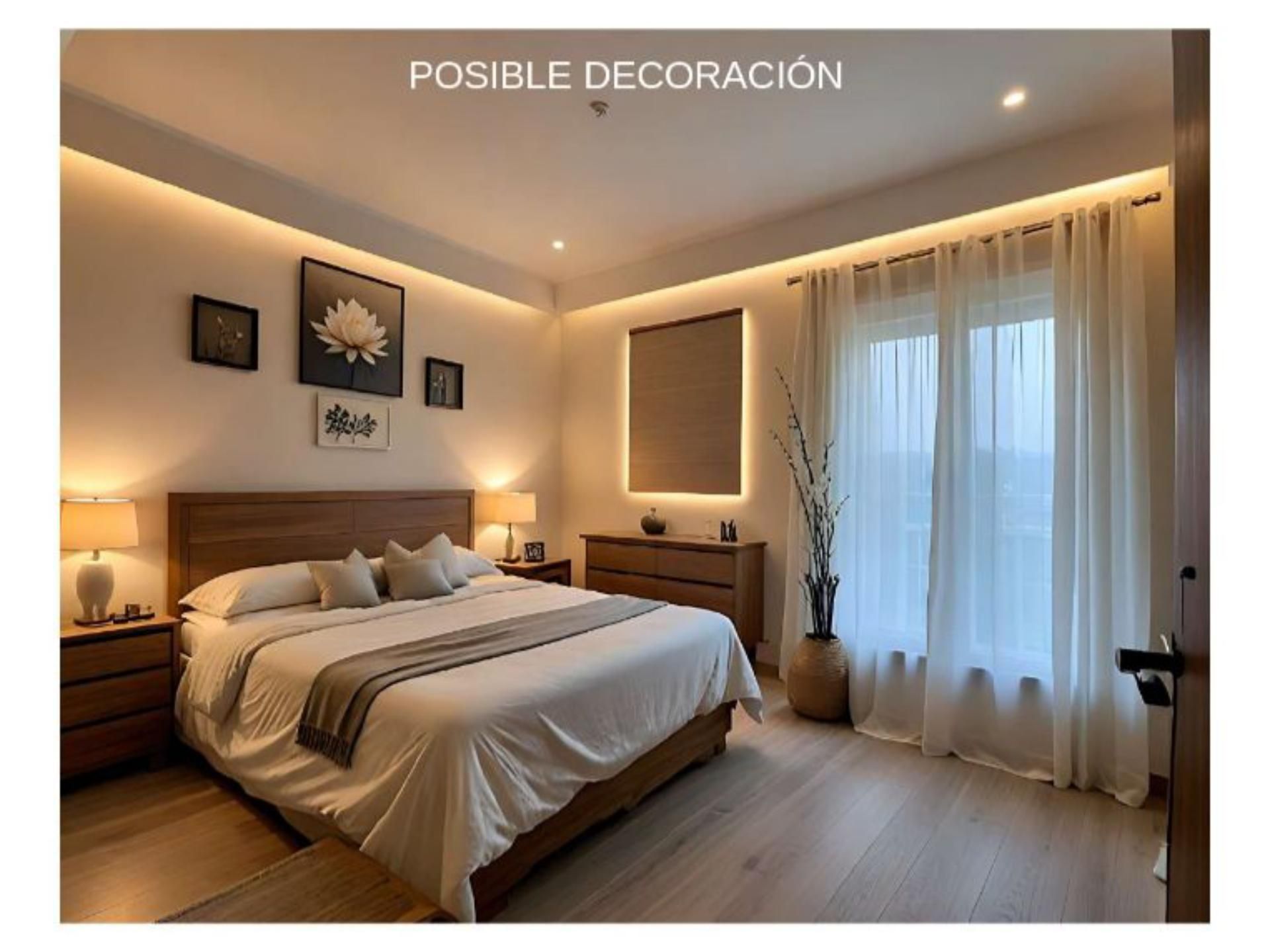 Piso en  Calle del Galeón 7 - Foto 23