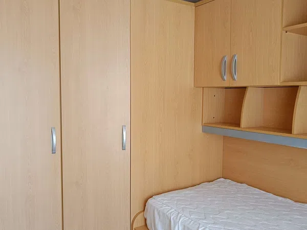Piso en Calle Zurbarán, 4, Centro - Foto 14