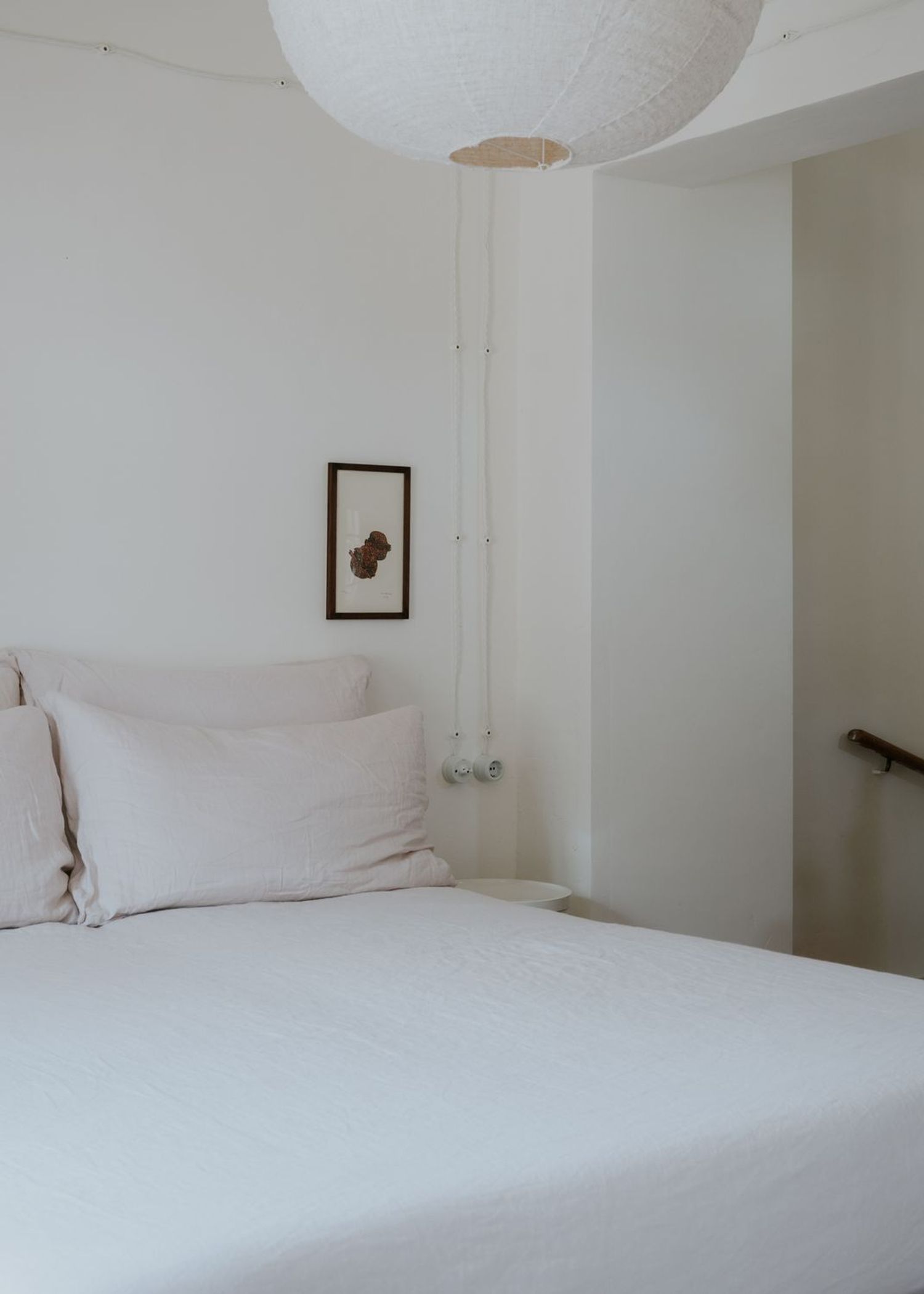 Chalet adosado en Soller - Foto 12