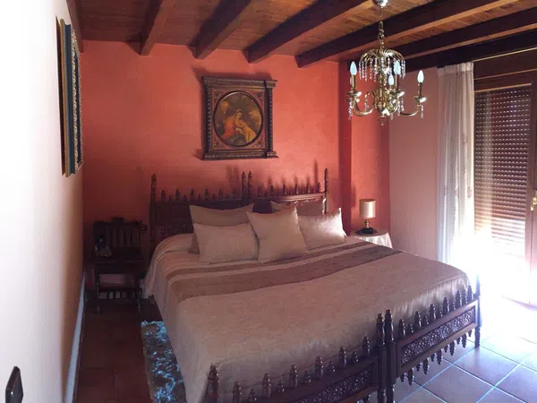 Casa o chalet independiente en Calle Albariño, 7 - Foto 14