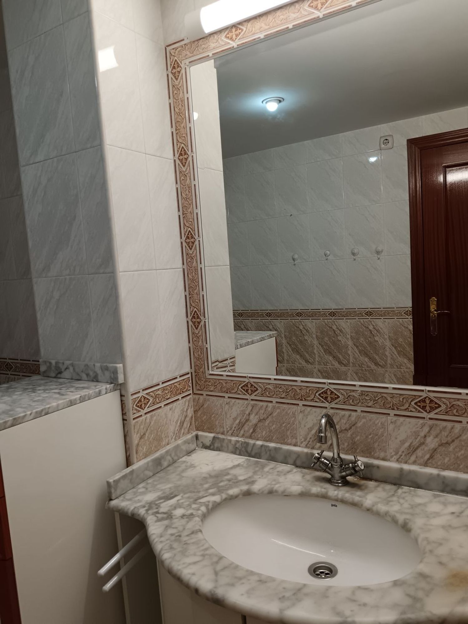 Piso en Calle Manuel Azaña, 125, Barrio San Luis - Los Molinos, Barrio San Luis - Los Molinos - Foto 13