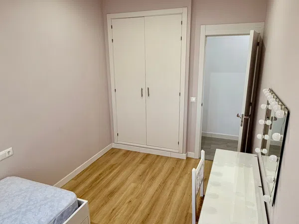 Casa o chalet independiente en Lugar Partido Borrajo, 16, El Cigarral - Dehesa - Borrajo, El Cigarral - Dehesa - Borrajo - Foto 19