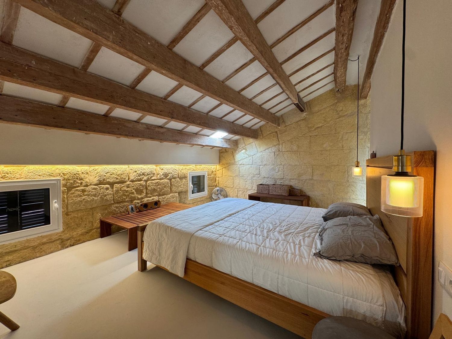 Casa rural en Alaior - Foto 18