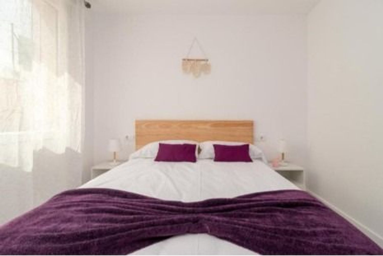 Casa o chalet independiente en Barrio Monte-Corbanera, 104 a, Monte - Foto 10