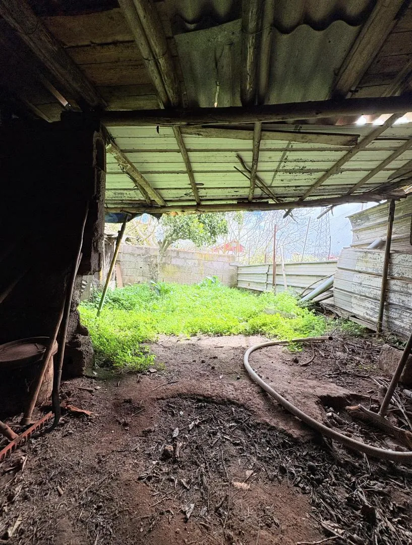 Chalet en  Calle Doctor Caldera 25 - Foto 16