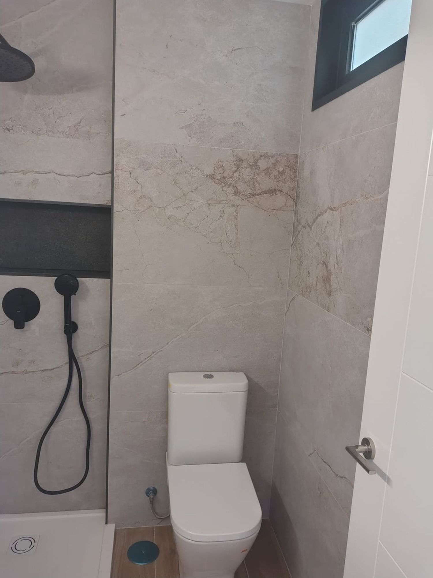 Dúplex en Calle Punta Gorda, 2, El Cotillo, El Cotillo - Foto 13
