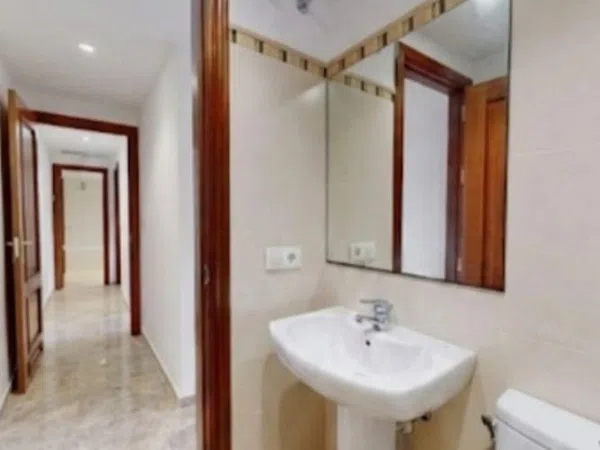 Piso en Calle Juan de Cervantes, 40, La Viñuela - Foto 5