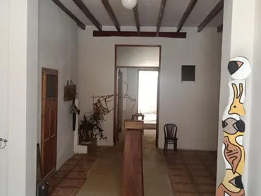 Casa adosada en  Carrer Pare Pere 19 - Foto 4