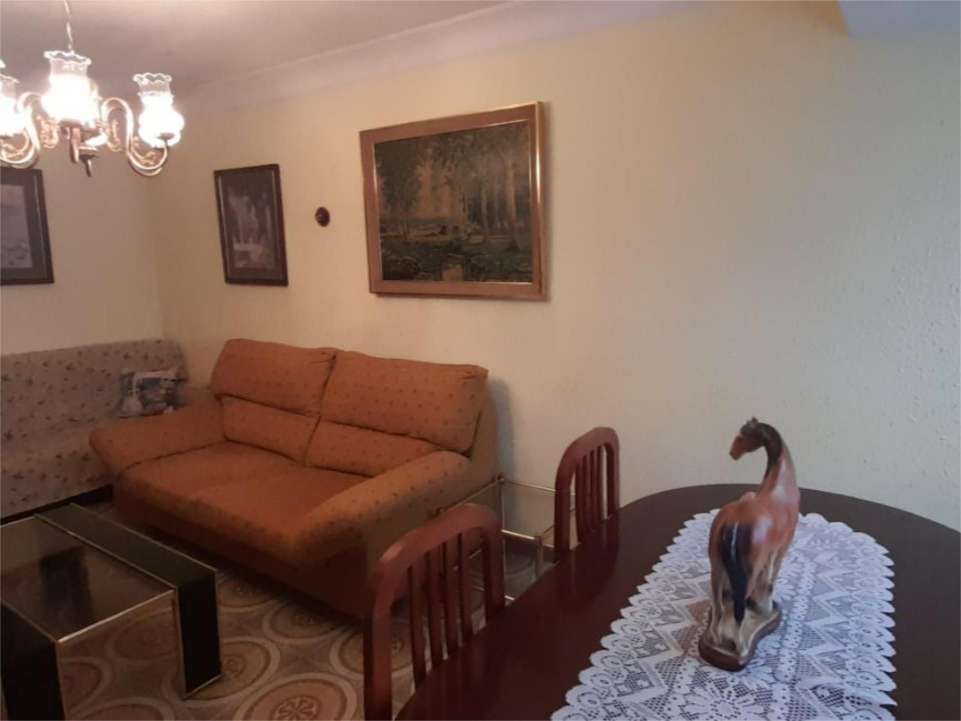 Piso en  Calle de Silvestre Pérez 29 - Foto 2