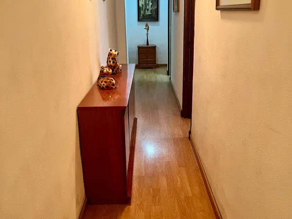 Piso en Calle de Lleida, 9, Morvedre - Foto 10