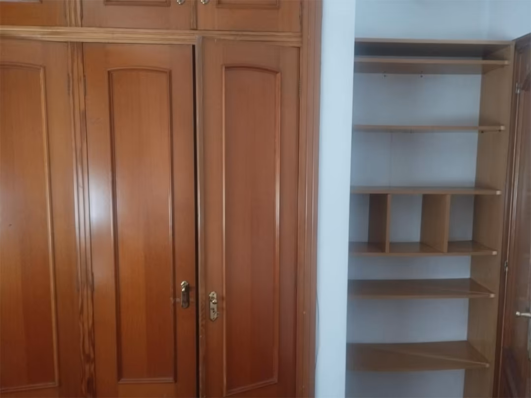 Piso en  Rúa da Virxe da Cerca 32 - Foto 2
