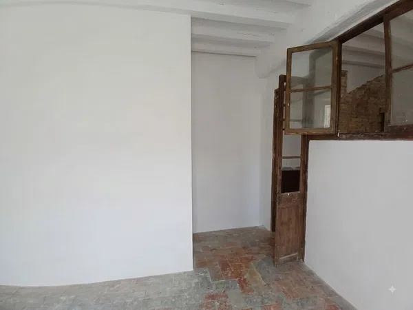 Piso en Ripoll - Foto 3