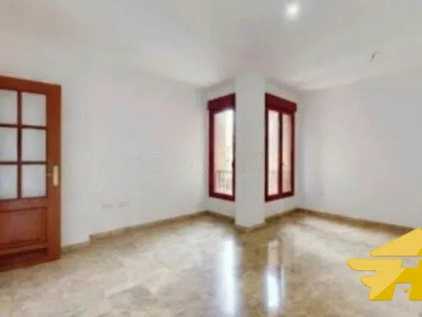 Piso en Calle Juan de Cervantes, La Viñuela - Foto 1
