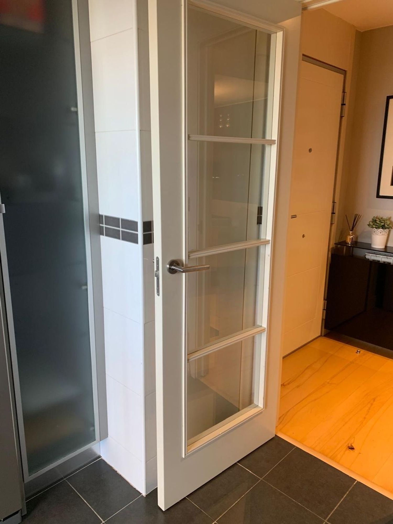 Dúplex en calle Francisco Tomás y Valiente, 5 - Foto 2