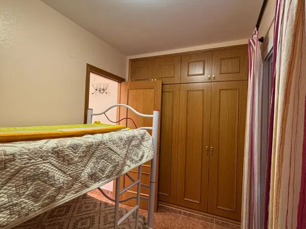 Casa o chalet independiente en Camino, 5, Las Atalayas - Urmi - Cerro Mar, Las Atalayas - Urmi - Cerro Mar - Foto 15