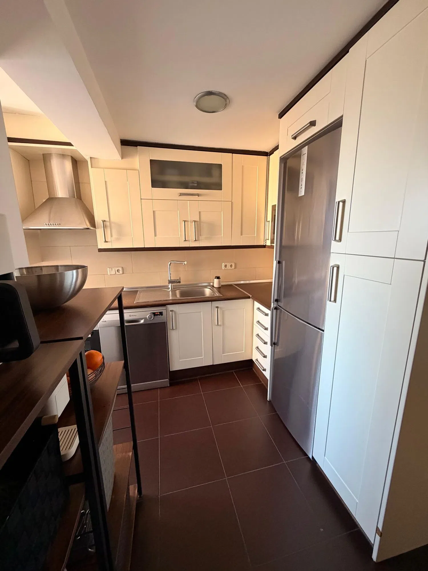 Piso en calle del Ampurdán, 12 - Foto 16