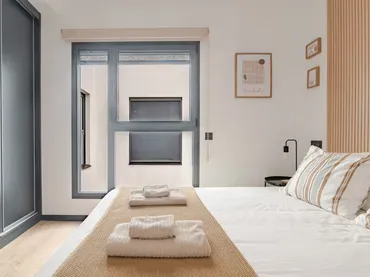Apartamento en  Calle de Pavía 15 - Foto 7