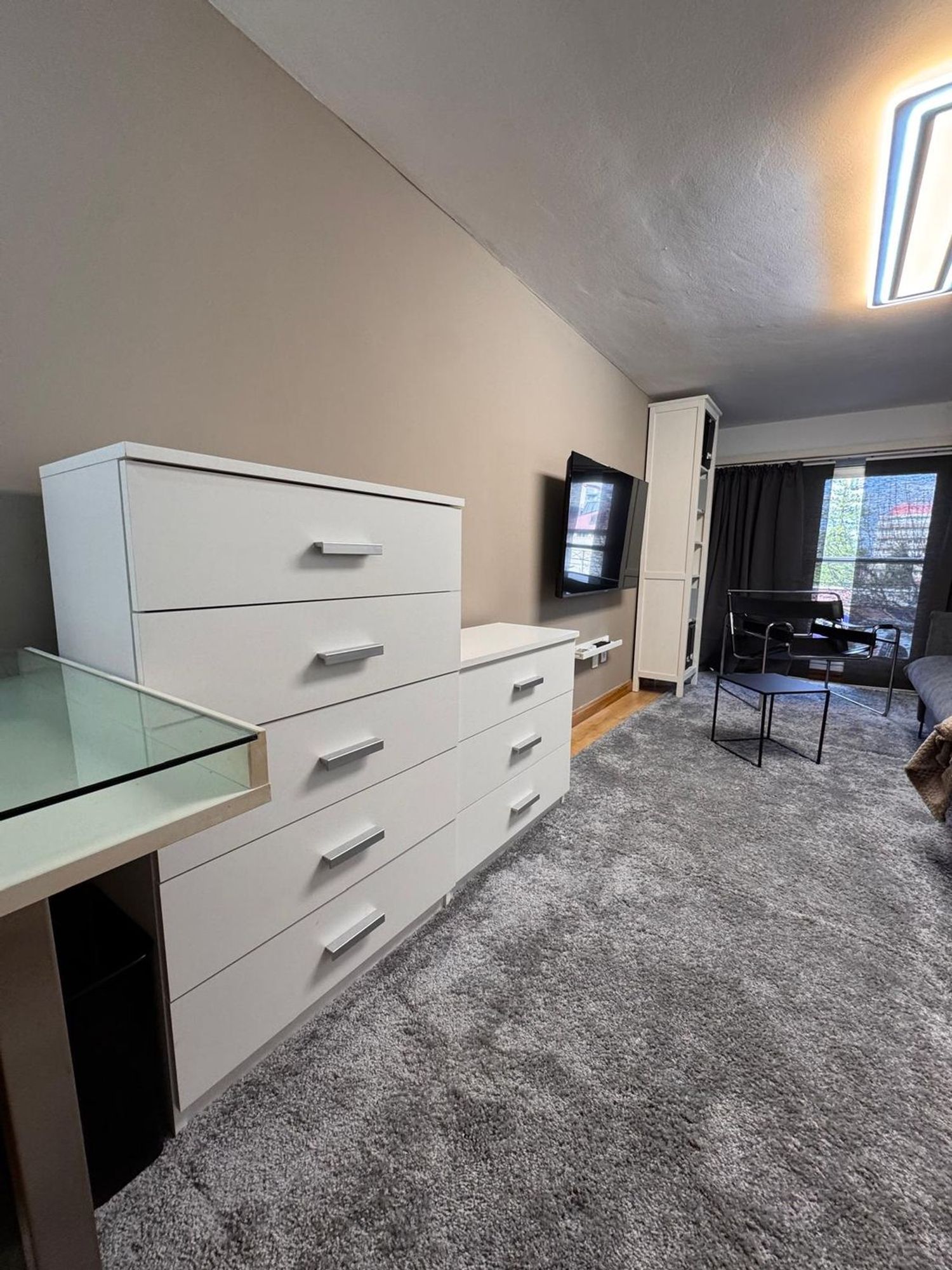 Estudio en calle de Nicaragua, 8 - Foto 18