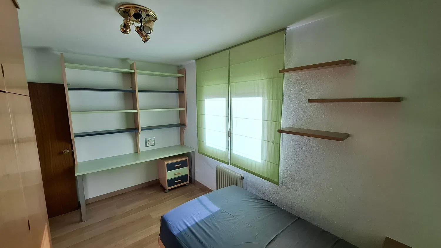 Piso en Martorell - Foto 17