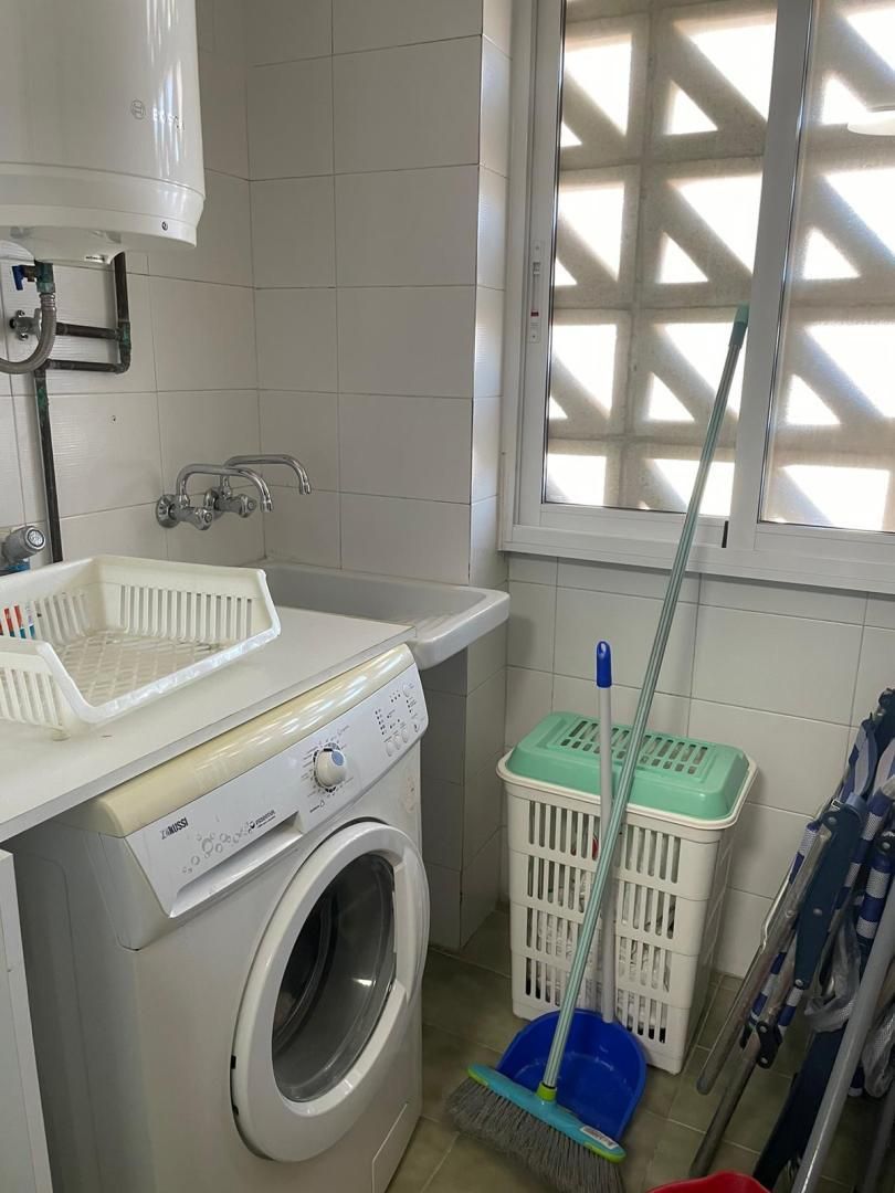 Piso en  Avenida de Holanda 14 - Foto 9