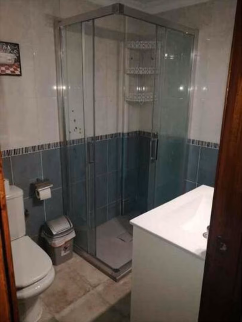 Piso en Huerta de la Reina - Foto 8
