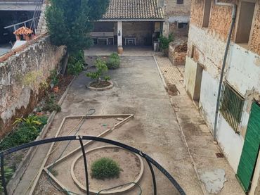 Piso en  Carrer Vall 17 - Foto 13