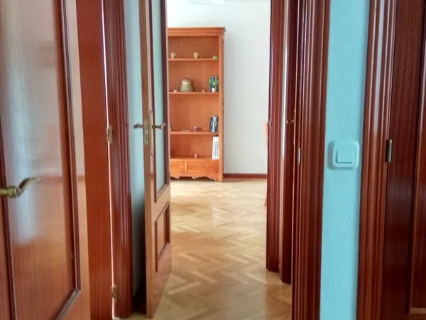 Piso en calle Astorga, 34 -40 - Foto 12