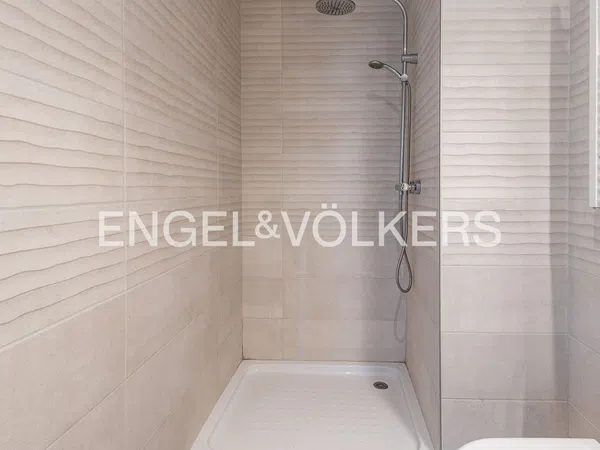 Piso en Gorg, Gorg - Foto 13
