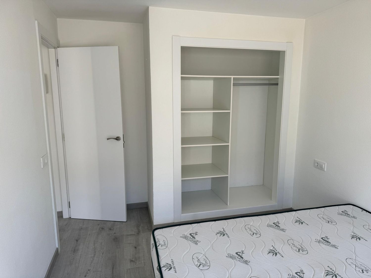 Piso en Ruela de Brion, 11 - Foto 8