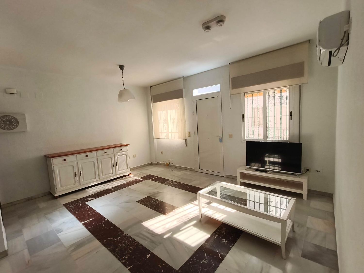 Piso en Calle Manuel Arellano, 9, Ronda de Triana-Patrocinio-Turruñuelo - Foto 6