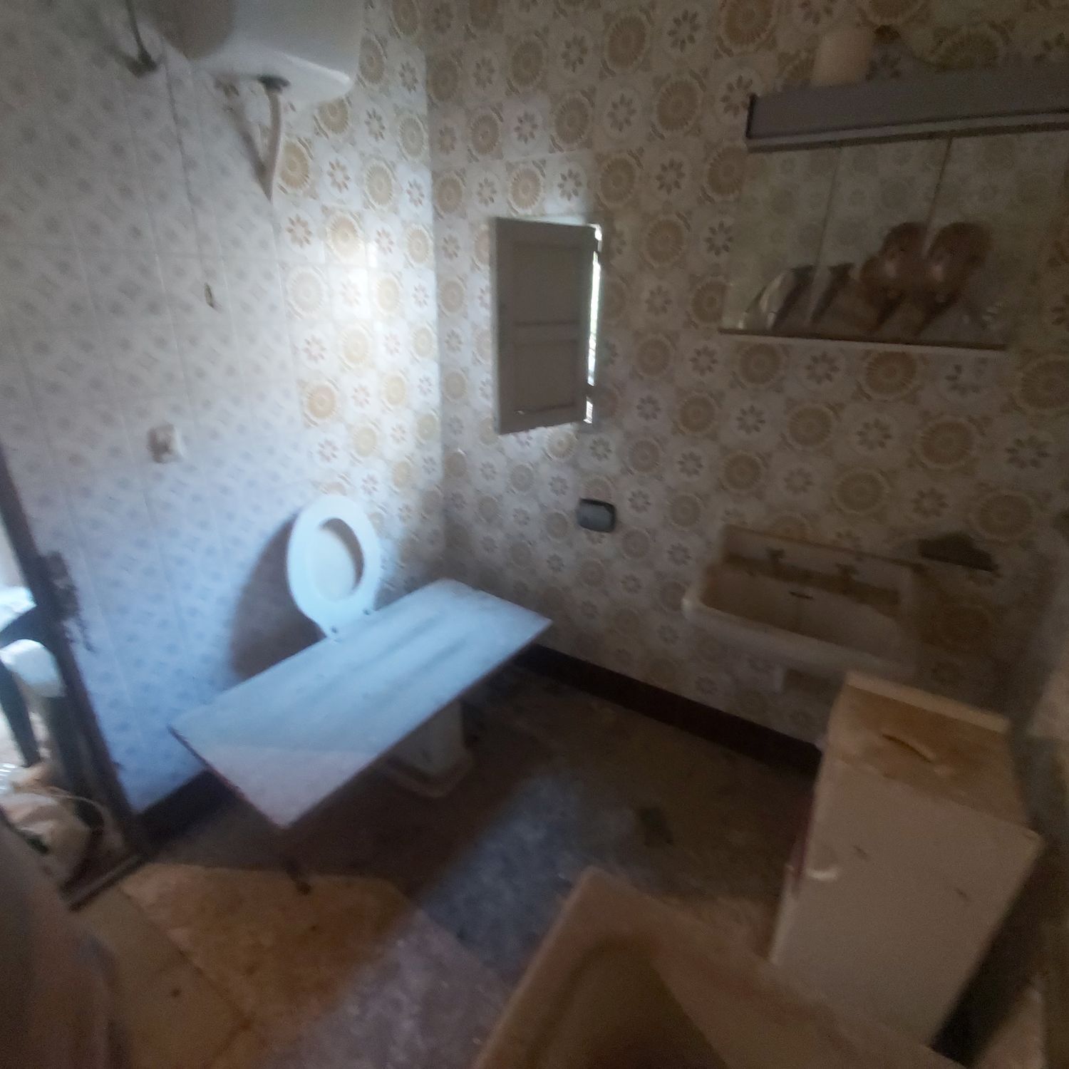 Casa de pueblo en Real, 201 - Foto 5