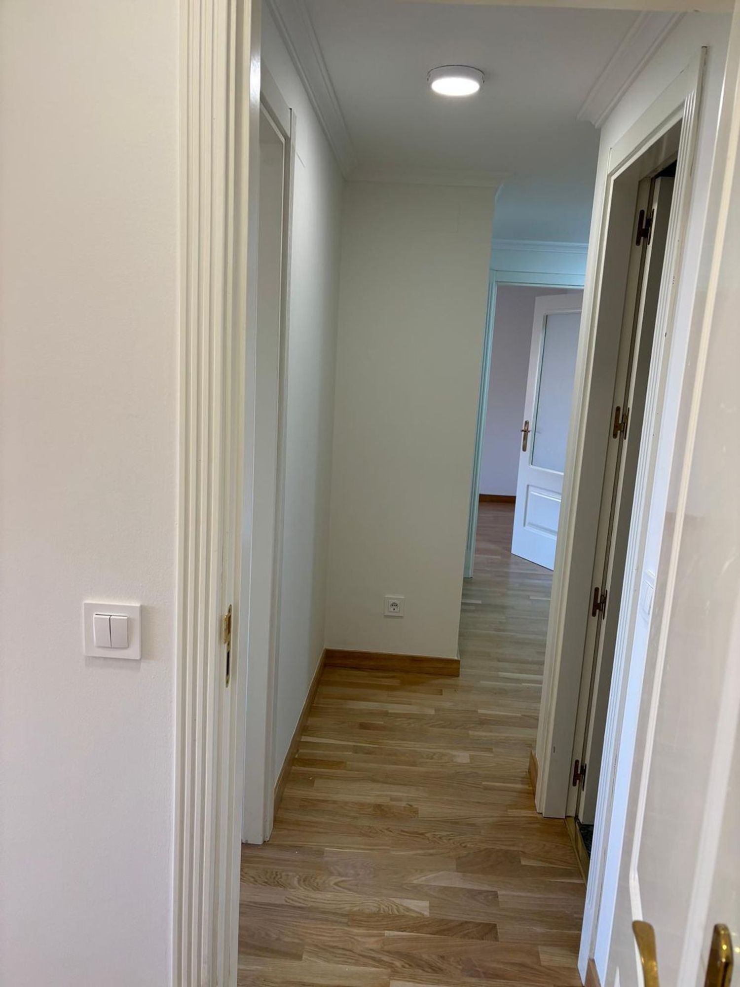 Piso en calle Higuera, 7 - Foto 5