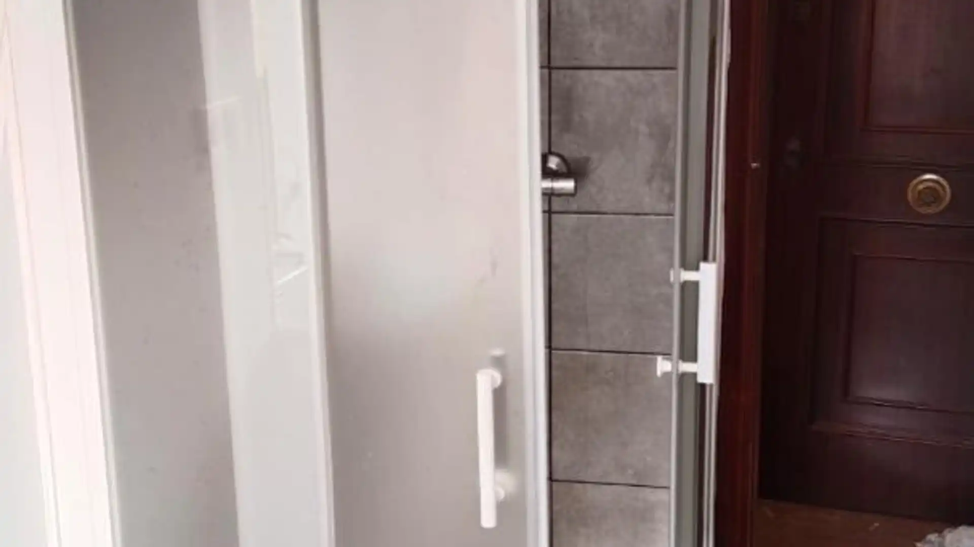 Piso en  Calle San Juan Bautista de la Salle 7 - Foto 3