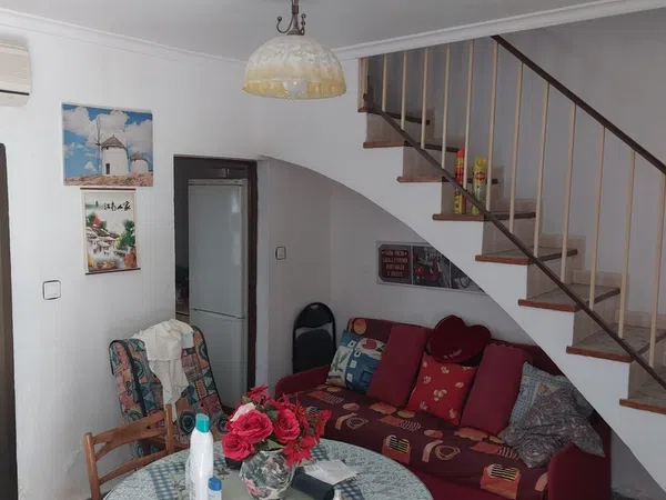 Chalet pareado en Barrio El Higuerón - Foto 6