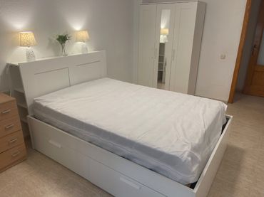 Apartamento en  Calle Texas 25 - Foto 3