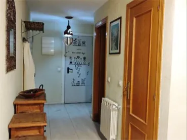 Piso en  Calle Océano Pacífico 97 - Foto 10