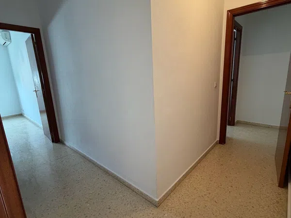 Piso en Avenida de Grecia, 33, Los Bermejales - Foto 14