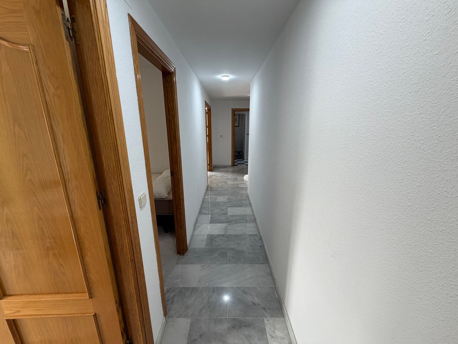 Piso en Calle Minerva s/n, Barrio de los Periodistas, Barrio de los Periodistas - Foto 21