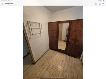 Piso en Carolinas Altas - Foto 4