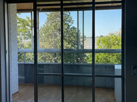 Piso en avenida del Valle, 13 - Foto 3