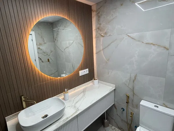 Piso en plaza Condestable, 2 - Foto 15